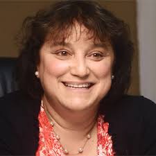 Fighting for an American countryside