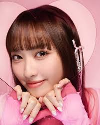 Studio Incline Ltd (@studio.incline) • Instagram photos and videos