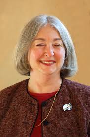 January 2018 Newsletter