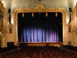 Barnstable High School Performing Arts Center Hyannis