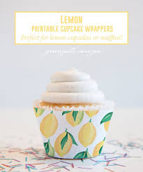 Pin On Coloring Book Pages