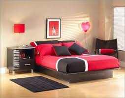 Sebelumnya kita sudah membahas pengertian naturalisme, realisme, kubisme dan surialisme. Foto Desain Kamar Tidur Romantis Minimalis Simple Terbaik Steemkr