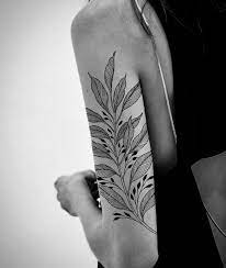 tattoo guzel dovmeler kol dovmeleri dovme tasarimlari