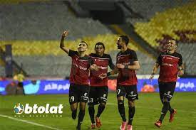 صور مباراة الزمالك وطلائع الجيش. ÙÙŠØ¯ÙŠÙˆ Ø·Ù„Ø§Ø¦Ø¹ Ø§Ù„Ø¬ÙŠØ´ ÙŠÙ‚ØµÙŠ Ø§Ù„Ø²Ù…Ø§Ù„Ùƒ Ù…Ù† ÙƒØ£Ø³ Ù…ØµØ± Ø¨Ø«Ù„Ø§Ø«ÙŠØ© ÙÙŠ Ù…ÙØ§Ø¬Ø£Ø© Ù…Ø¯ÙˆÙŠØ© Ø¨Ø·ÙˆÙ„Ø§Øª
