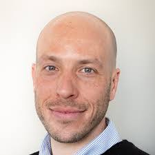 Jan Gerber's Instagram, Twitter & Facebook