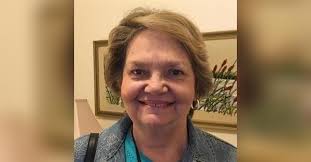 Kay Fowler DeYoung Obituary