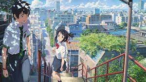Saya akan terus melanjutkan pembahasan tentang anime, baik review, rekomendasi, quote ataupun pelajaran dari anime. 23 Anime Terbaik Sepanjang Masa Yang Wajib Ditonton Update 2020 Bukareview