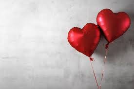 Question is ''how can i economically express my love this year to her?'' these romantic gifts would probably help you. Valentine S Gift Ideas For Her Get The Perfect Gift