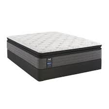 8 Best Mattress In India Mattress Reviews Guide In 2020 Mattress Box Springs Pillow Top Mattress Mattress Sizes