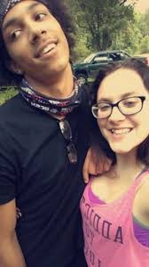 Blake A. Hicks Obituary October 2, 2020