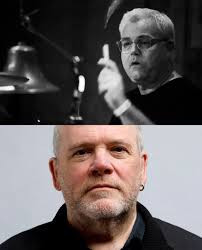 The Paul Slavens Show