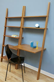 With millions of unique furniture, décor, and housewares options, we'll help you find the perfect solution for your style and your home. Linden Leaning Desk The Century House Madison Wi