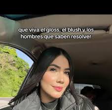 Daniela Bedoya (@daniela_bedoya)