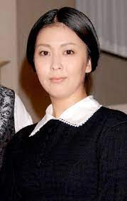 [stuts & 松たか子 with 3exes「presence i」feat. æ¾ãŸã‹å­ æŠ«éœ²å®´æŽ§ãˆã‚‹å§‰ æ¾æœ¬ç´€ä¿ã«ã‚¨ãƒ¼ãƒ« è‡ªåˆ†ãŸã¡ã®å¹¸ã›ã‚'è¦‹ã¤ã'ã¦ Oricon News