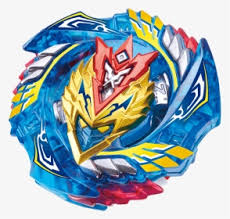 Egg, known as spicy egg (ヴァルキリー, varukirī) in japan, is the recurrring character of the anime/manga series, beyblade burst. Beyblade Burst Cho Z Valkyrie Z Ev Beyblade Burst Valtryek V5 Hd Png Download Transparent Png Image Pngitem