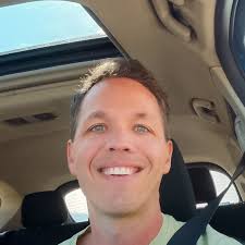 Brew Ski 2025 was an absolute party! This year nearly 200 skiers took part  in the second annual Brew Ski. It was a ton of fun as skiers went around a  6KM