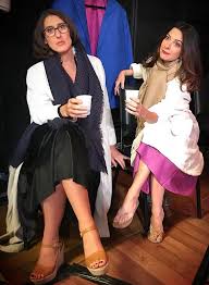 View paola carosella's profile on linkedin, the world's largest professional community. Paola Carosella S Feet Wikifeet
