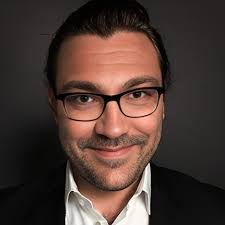 Find the Best Psychologists Near Me in Toms River, NJ