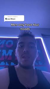 Joe Mixom High School Football