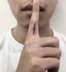 These are the top tattoo artists who specialize in minimal, pretty ink. Minimal Tattoo Ideas With Big Meanings For Men