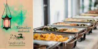 أفضل عروض الإفطار من مطعم حدائق فين ا كوبون صفقات