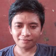 Walang aatrasan samasama tayo matirang matibay 😁😁 #viralpost2025  #viralpost2025シ #bonusesmonetization #followersシ゚ #viralvideoシ #fypシ゚  #creatormonetization #fypviralシ #goodvibesonly #everyonefollowers Rowel  Oliveros NoLzkie Baguio Kuys Al Jem ...