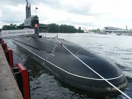 Image result for indian naval power 2020