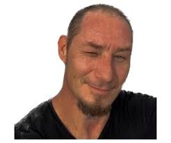 Kenneth Charles Chatham Obituary (2023)