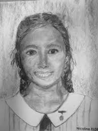 HORNSBY GIRLS' HIGH SCHOOL