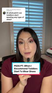 Barefoot Benefits: Supporting Toddlers' Walking Growth