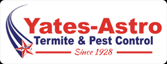 Diğer sınıflandırmalar (yalnızca bazı ülkeler için). Yates Astro Termite Pest Control Savannah Ga