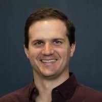 Mike Mayock Email & Phone Number