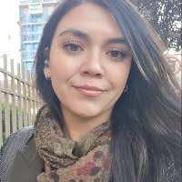 Lorena Guadalupe Poblete Pastén