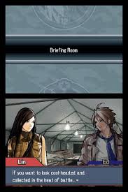 It involves a new list of cos, forces and many changed units. Advance Wars Dark Conflict Review Trusted Reviews