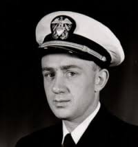 Douglas E. Small Obituary (1932