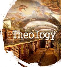 Theology 18 Atonement Theories Restitutio