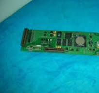 1Pcs 100% Tested Cs0174100160-02 Svcon2/3