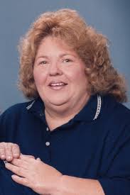 Kaye Mccarty's Instagram, Twitter & Facebook