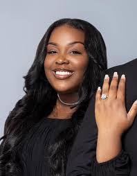 Whewww😅😋🔥 HAD TO GET ANOTHER ONE ‼️ Underwater Seafood, LLC