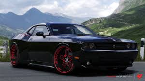 Matte Black 1970 Dodge Challenger Wallpaper Black Dodge Challenger Srt8 Wallpaper Dodge Challenger Dodge Challenger Black Challenger Srt8