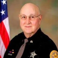 Elwell Dewey Barbour Jr. Obituary June 10, 2015