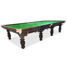 Pin On Billiards Pool Snooker Top 10 Things To Know