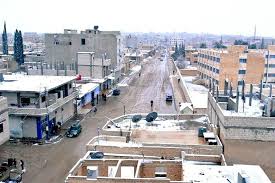 شروط المشاركة في مهرجان كوباني الدولي للفيلم القصير في دورته الثانية لعام 2021: ÙØ±Ø§Øª ÙƒÙˆØ¨Ø§Ù†ÙŠ Furatkobani12 Twitter