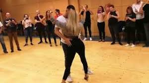 Песня на испанском daniel santacruz — lento : Descargar Mp3 Desnudos Daniel Santacruz Bachata Gratis Mp3bueno Site