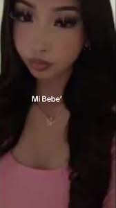 Baybaddie Layla Ortiz