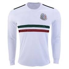 Carrizo el arquero más emblemático de la historia argentina. 63 Ideas De Camiseta Arquero Arquero Futbol Camisetas