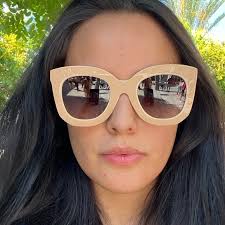 CELINE Sunglasses