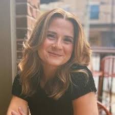 Alee Squires and Justin Crawley's Wedding Website