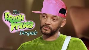 She refers to her relationship with august as her entanglement spurring a sad reaction and tons of entanglement memes. Sad Will Smith Memes Jada Entanglement Youtube
