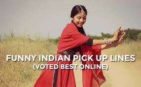 Funny Indian Pick Up Lines Best Online Inwhatlanguage Do you bleach your teeth? funny indian pick up lines best online